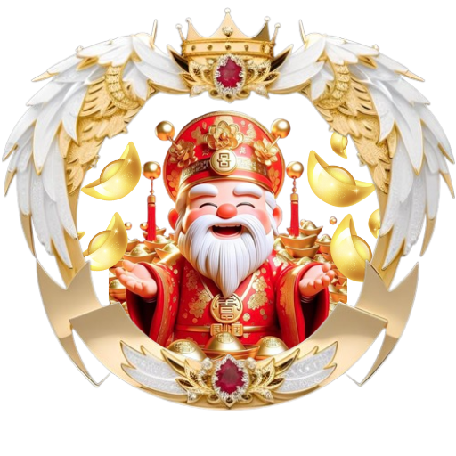 Slot Gacor Hari Ini Terpercaya | RTP Tinggi, Pola Akurat & Maxwin